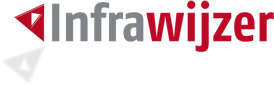 Infrawijzer