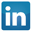 btn Linkedin